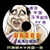 49kͼͼذĸͼ